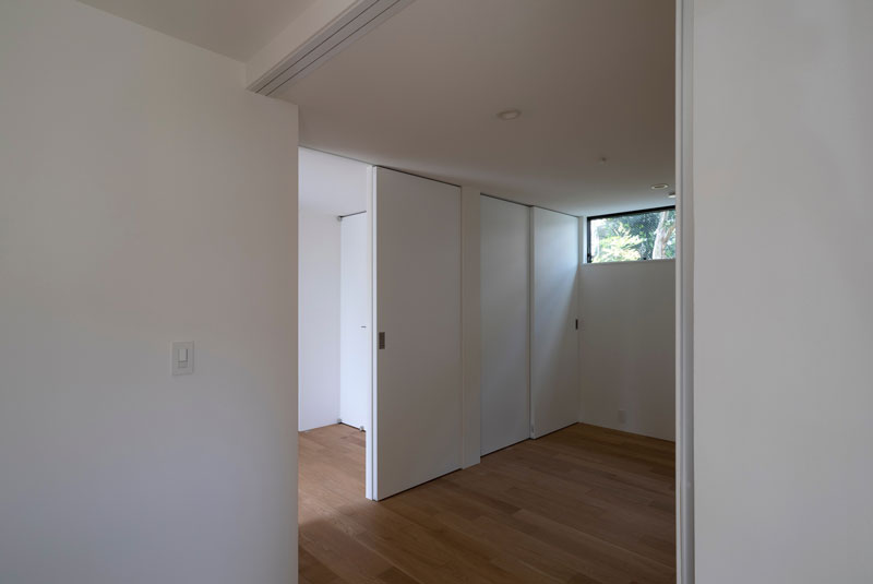 建築家施工例サムネイル02