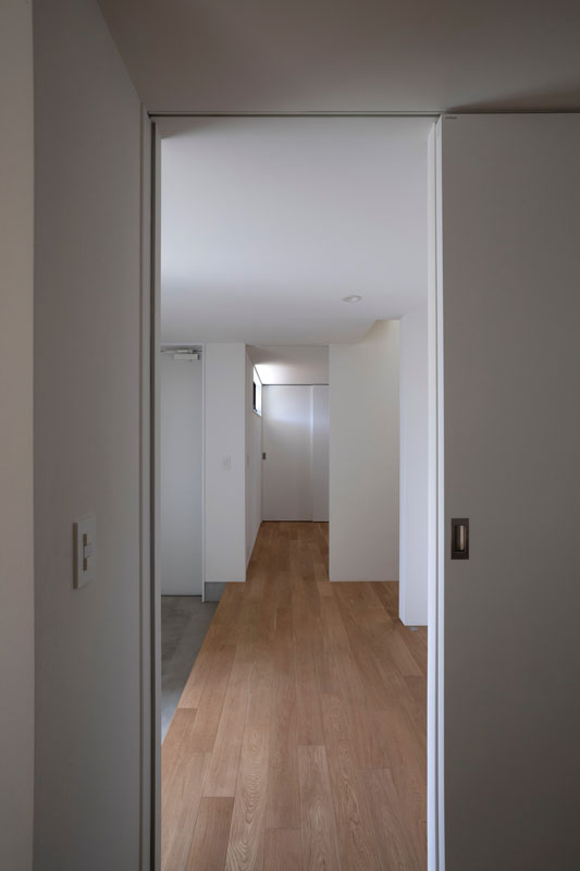 建築家施工例サムネイル12