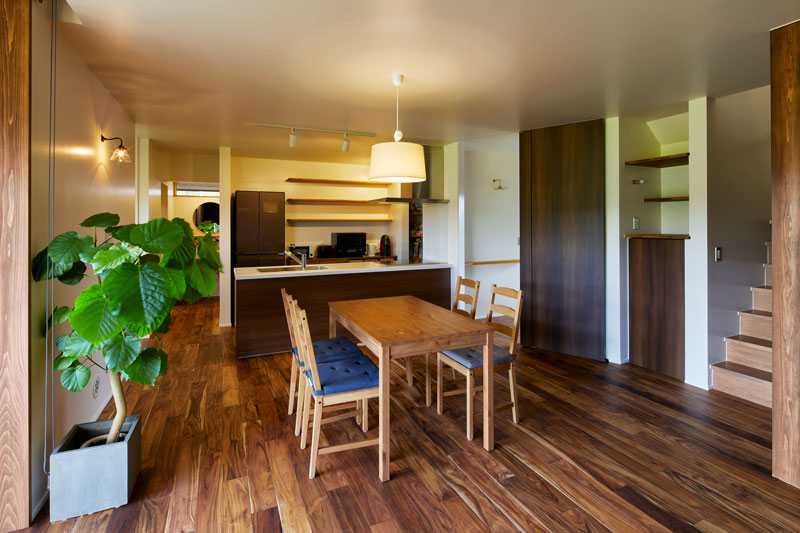 建築家施工例サムネイル12