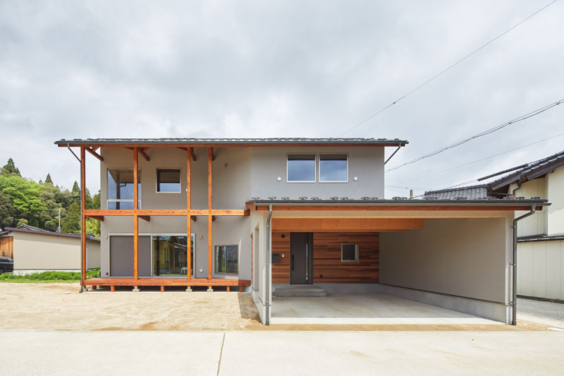 建築家施工例サムネイル07