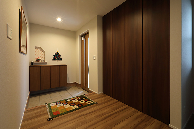 建築家施工例サムネイル08