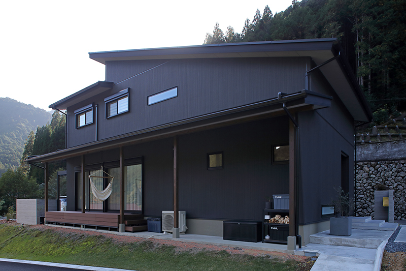 建築家施工例サムネイル08