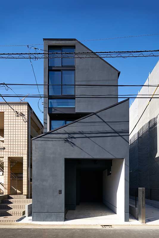 建築家施工例サムネイル01
