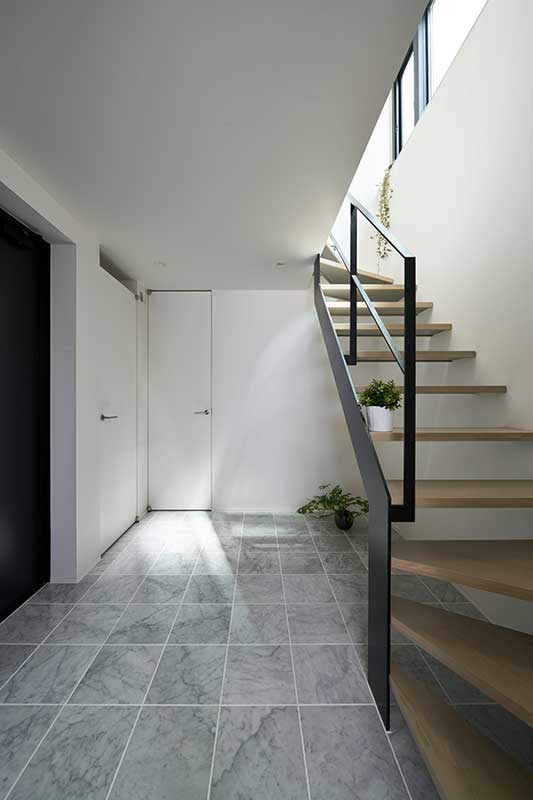 建築家施工例サムネイル10