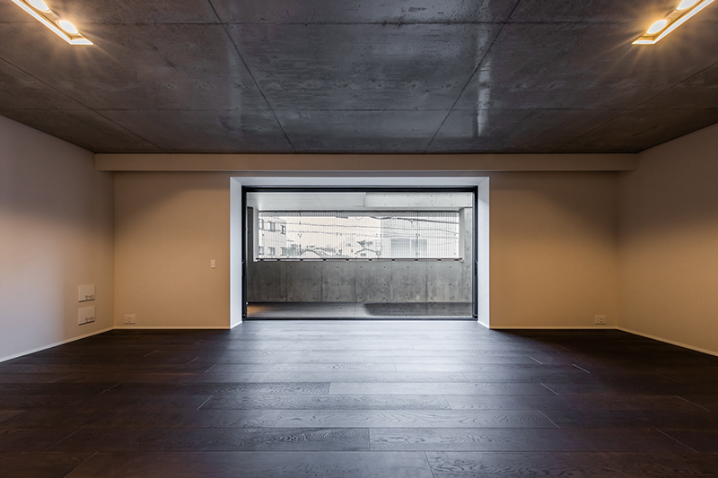 建築家施工例サムネイル09