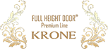 KRONE