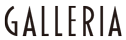 galleria logo