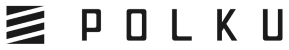 nsense logo