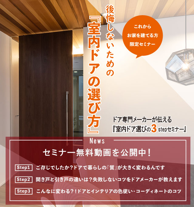 神谷コーポレーション Home