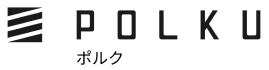 POLKU