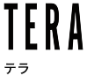 tera