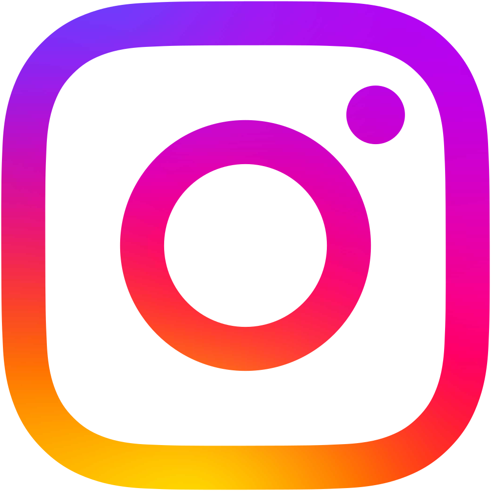 Instagramロゴ