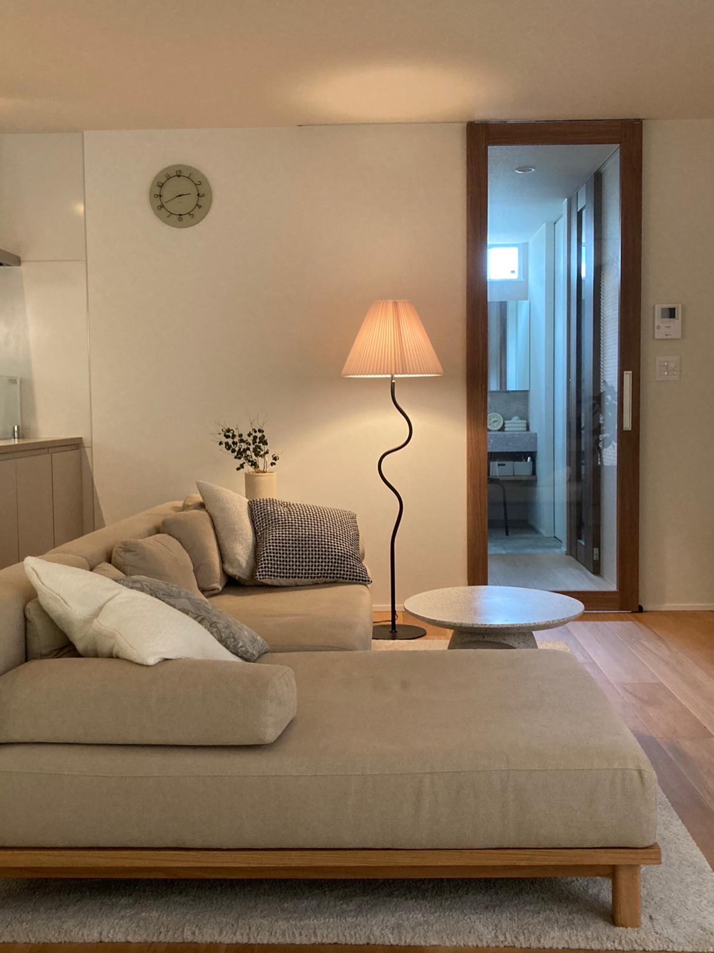 グランプリ作品