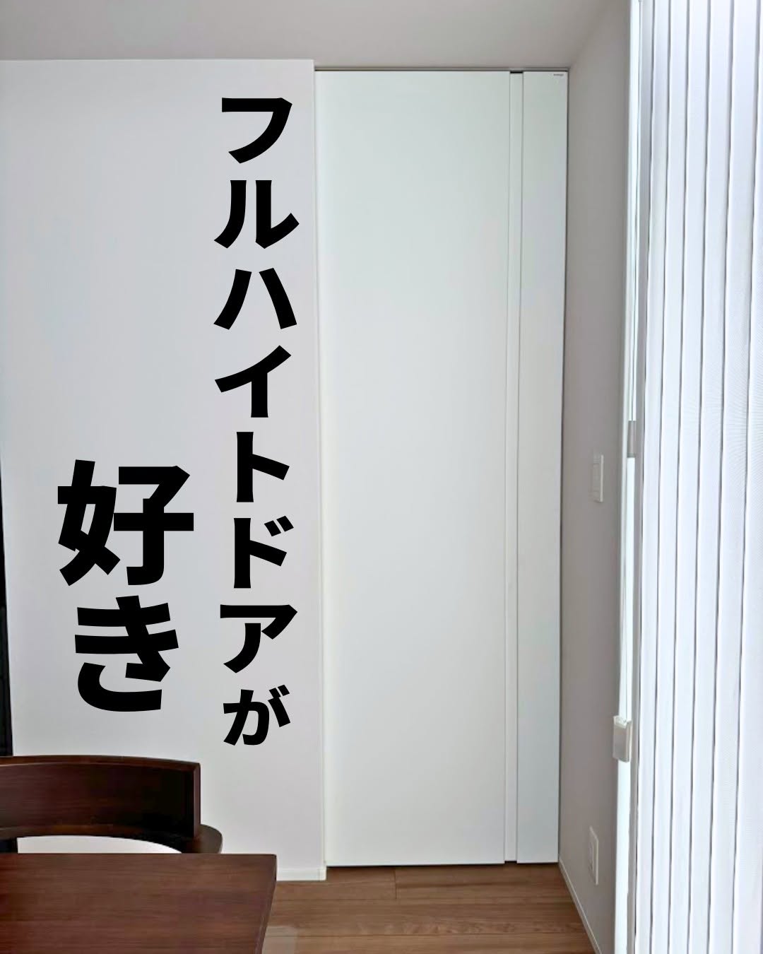 声にぐっと感動しましたで賞作品