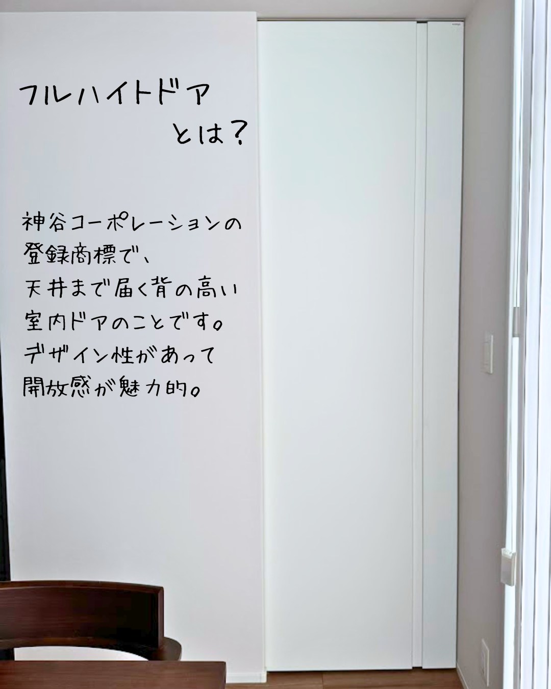 声にぐっと感動しましたで賞作品