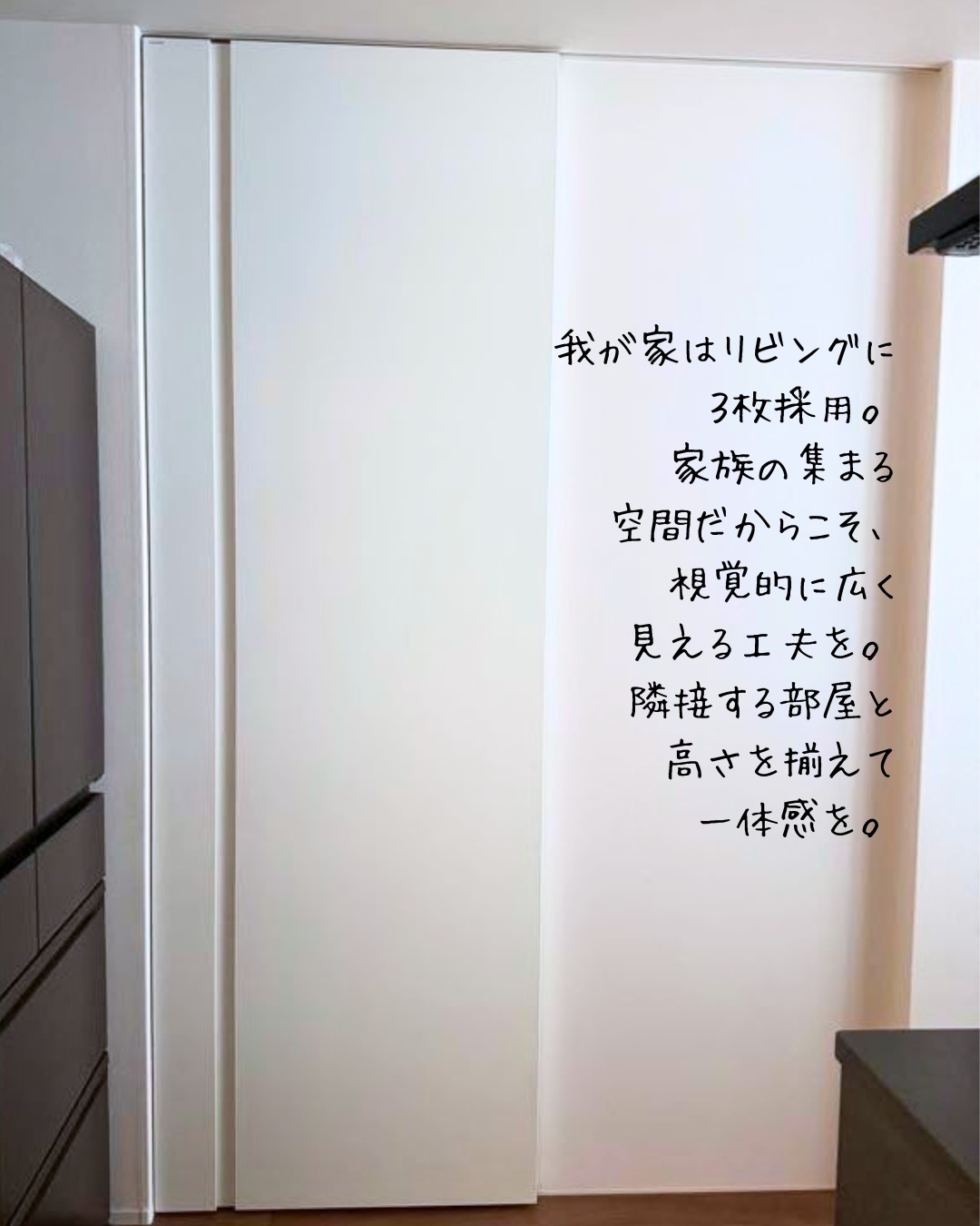 声にぐっと感動しましたで賞作品