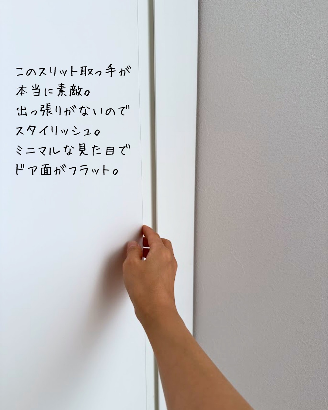 声にぐっと感動しましたで賞作品