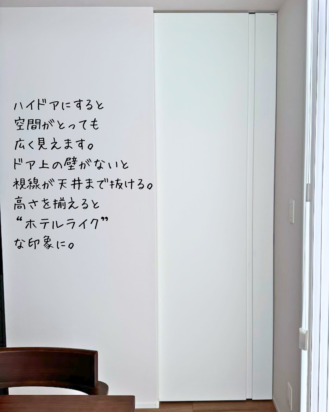 声にぐっと感動しましたで賞作品