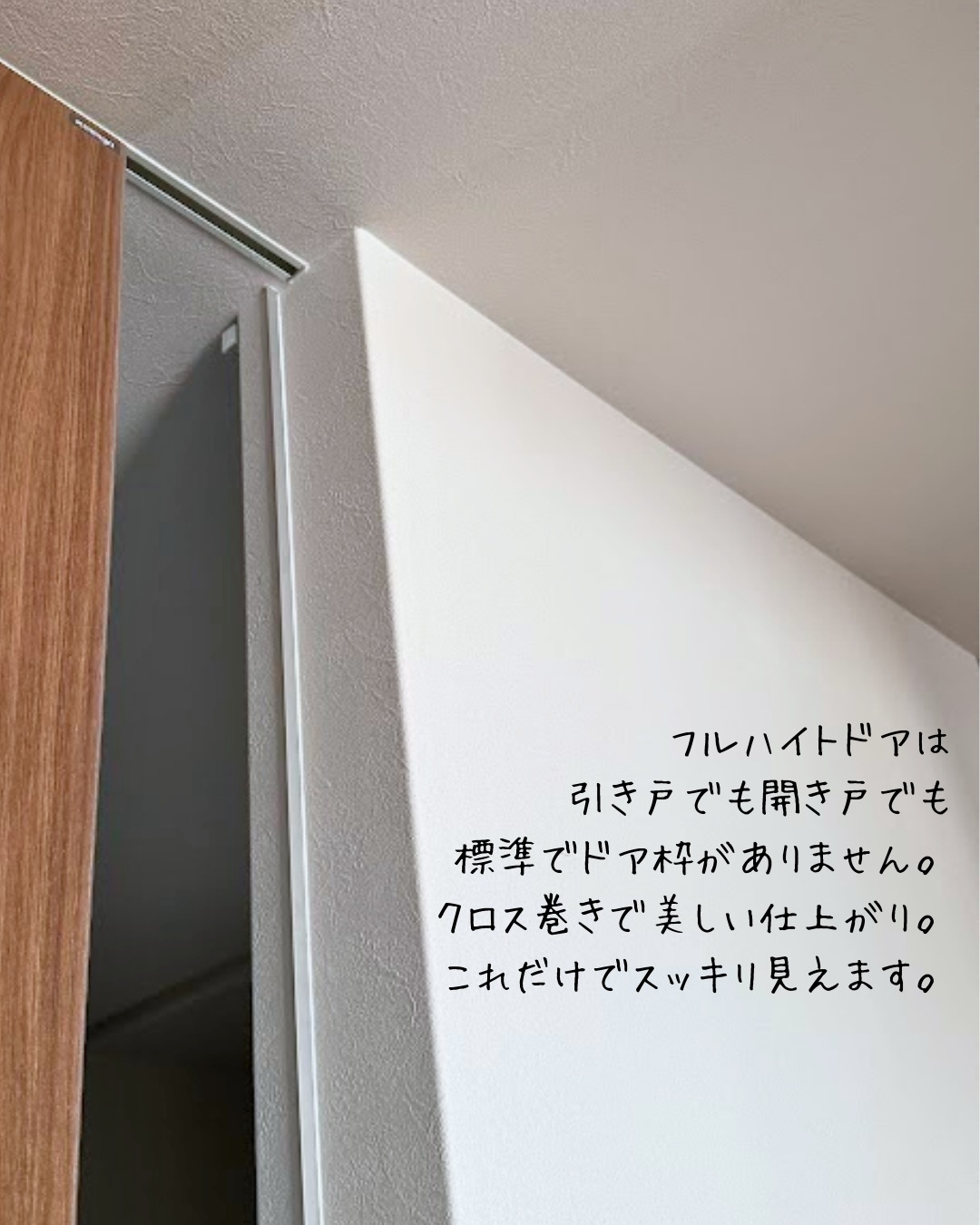 声にぐっと感動しましたで賞作品