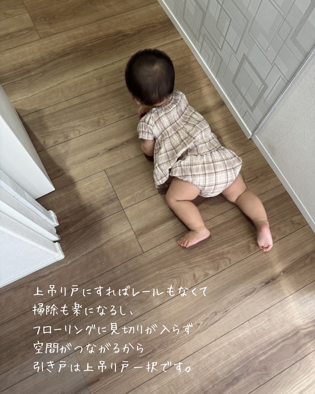 声にぐっと感動しましたで賞作品