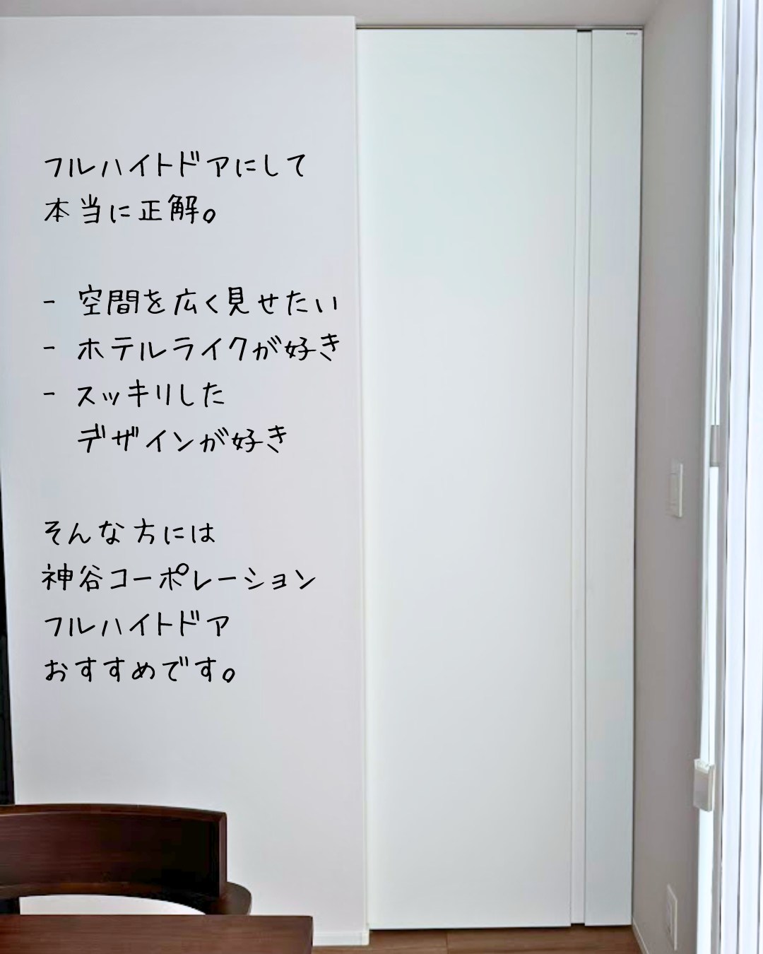 声にぐっと感動しましたで賞作品