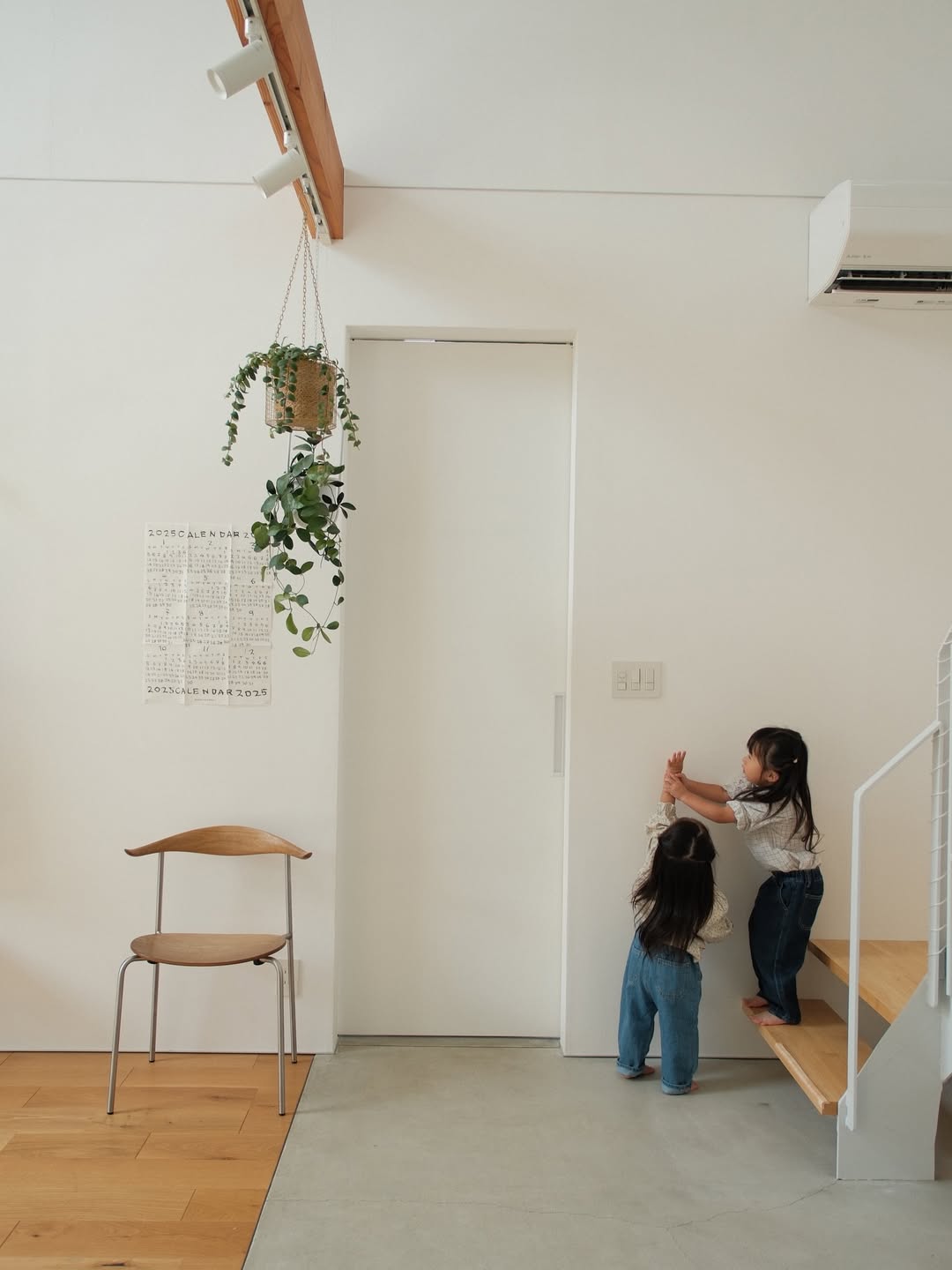 ほっとする暮らし賞作品