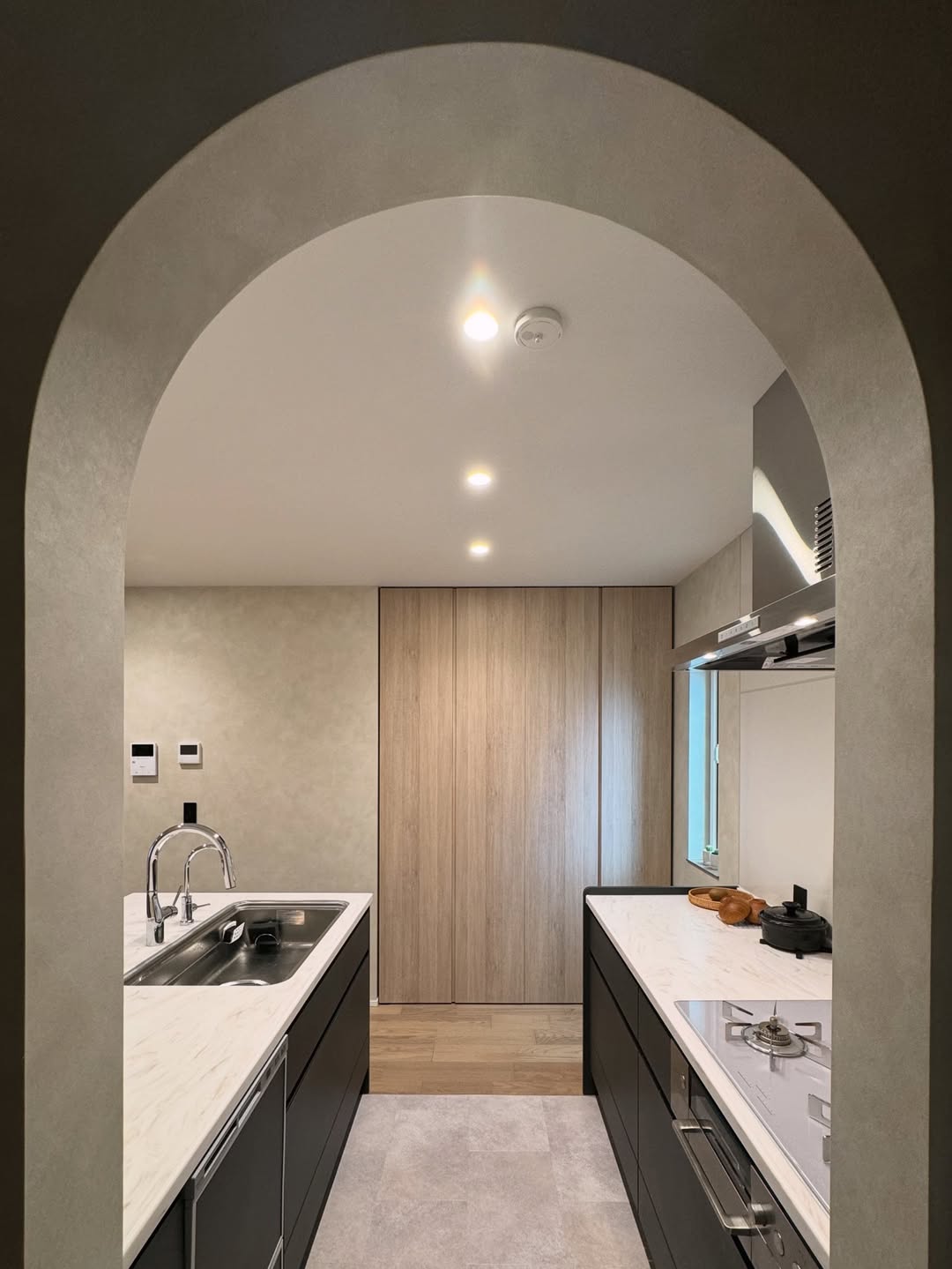 カタログ掲載したいで賞作品