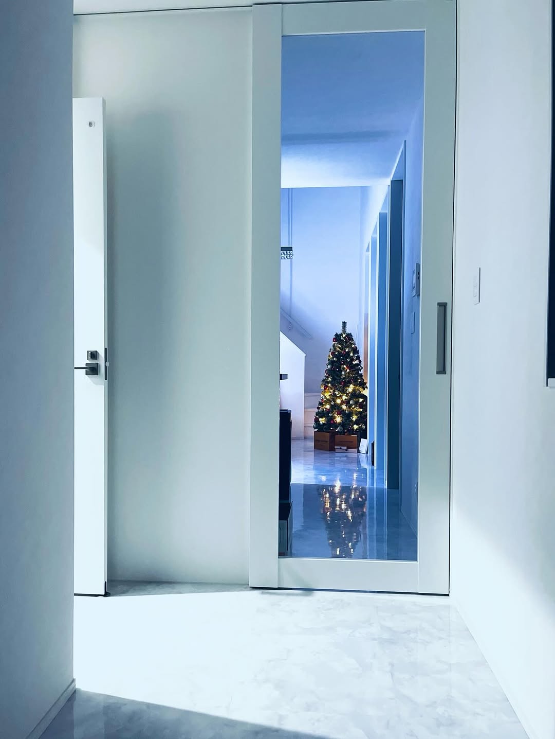 審査員特別賞作品