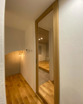 ノミネート作品01