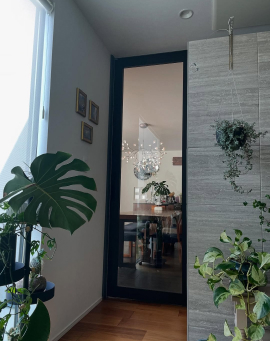 ノミネート作品02