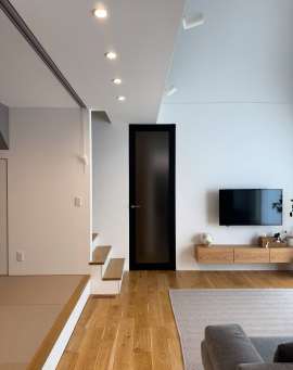 ノミネート作品03