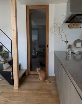 ノミネート作品04