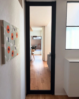 ノミネート作品05