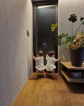 ノミネート作品06