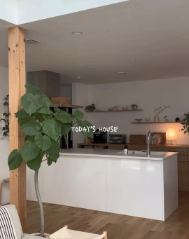 ノミネート作品07