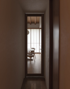 ノミネート作品08