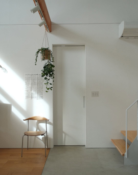 ノミネート作品09