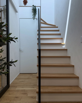 ノミネート作品10