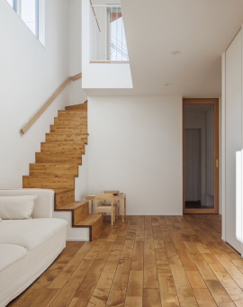 ノミネート作品11