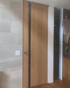 ノミネート作品14