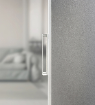 フィーナホワイト色設定発売