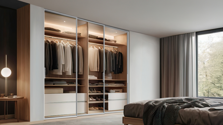 フィーナ・ホワイト　ｔ７うｈｊんｍ