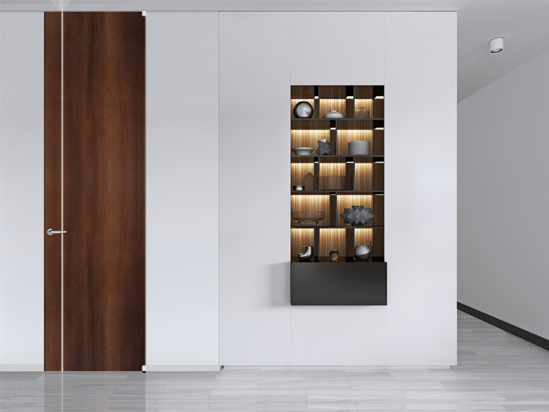 NEW CONCEPT DOOR | FULL HEIGHT DOOR new arrival - 神谷 NEW CONCEPT DOOR | FULL HEIGHT DOOR new arrival - 神谷