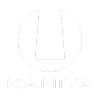 KAMIYAロゴ
