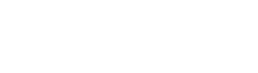 polku_logo