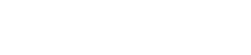 palace_logo