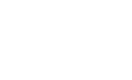 tera_logo