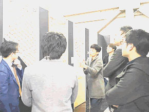コンテンツ1の写真1