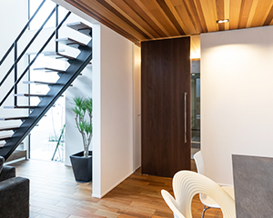 カタログ Catalog 神谷コーポレーション