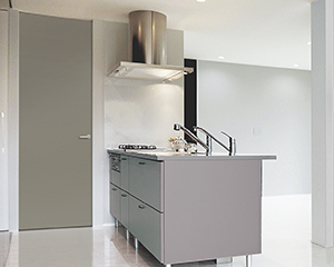 カタログ Catalog 神谷コーポレーション